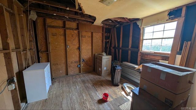 3619 W 29th Street, Little Rock, AR 72204