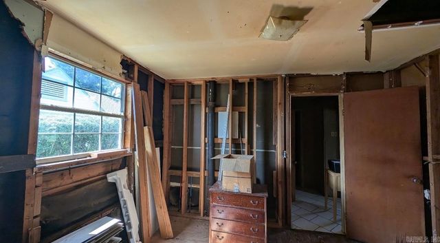 3619 W 29th Street, Little Rock, AR 72204