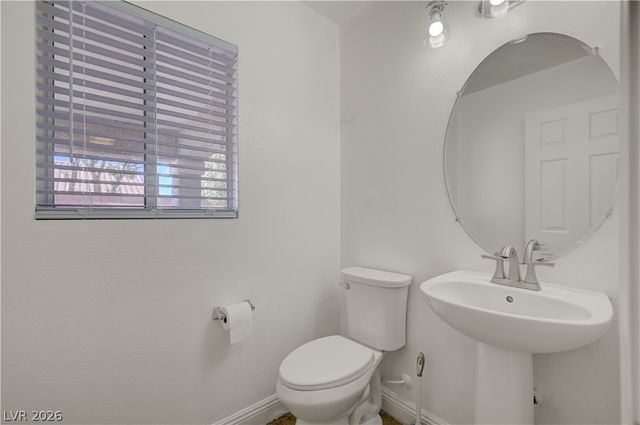 1218 Starstone Court, Henderson, NV 89014