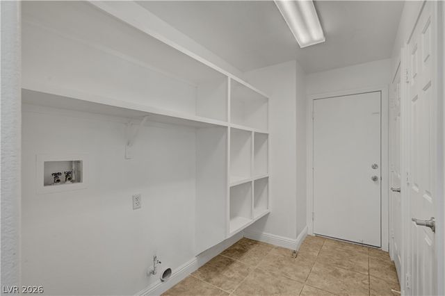 1218 Starstone Court, Henderson, NV 89014