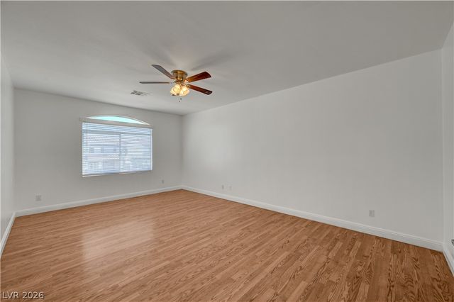 1218 Starstone Court, Henderson, NV 89014