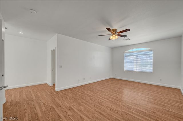 1218 Starstone Court, Henderson, NV 89014