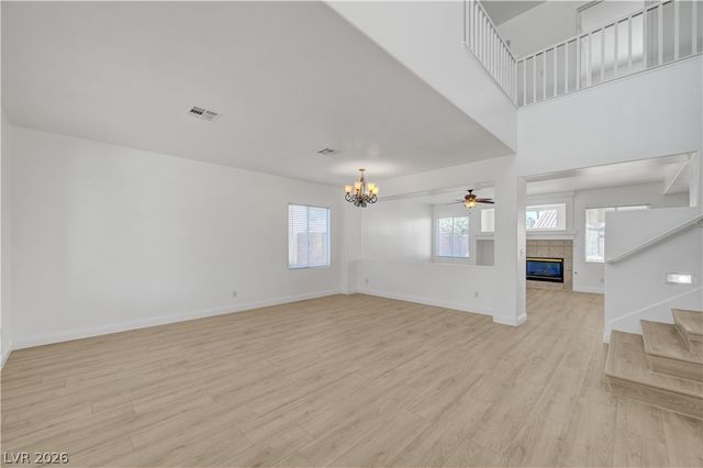 1218 Starstone Court, Henderson, NV 89014