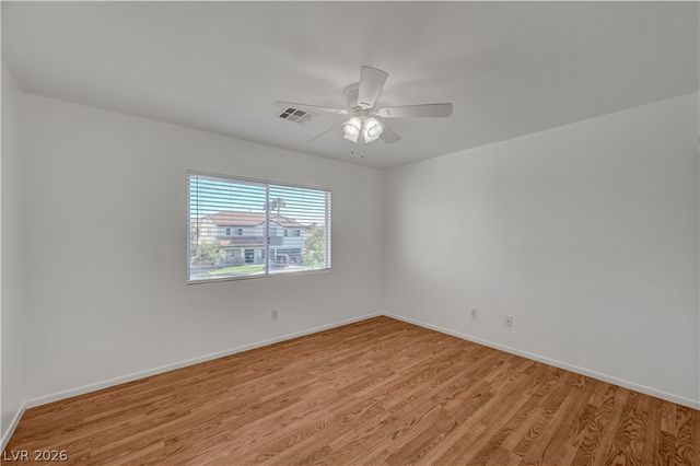 1218 Starstone Court, Henderson, NV 89014