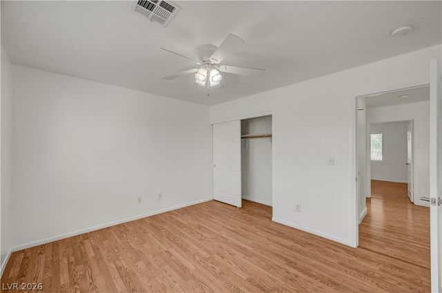 1218 Starstone Court, Henderson, NV 89014