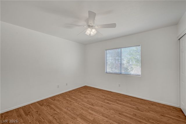 1218 Starstone Court, Henderson, NV 89014
