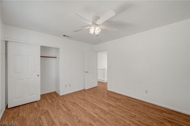 1218 Starstone Court, Henderson, NV 89014