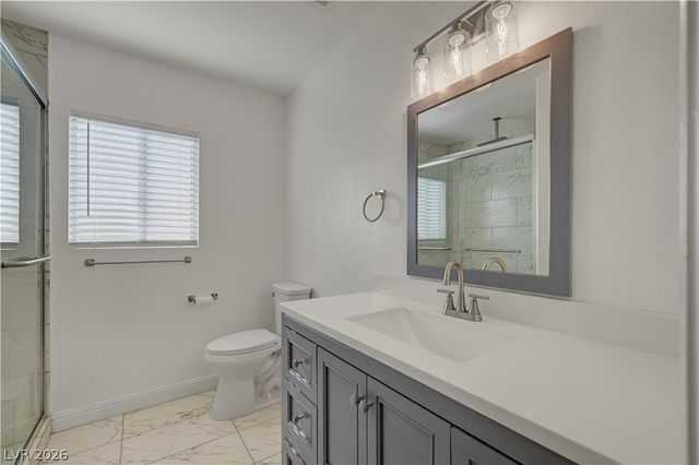 1218 Starstone Court, Henderson, NV 89014
