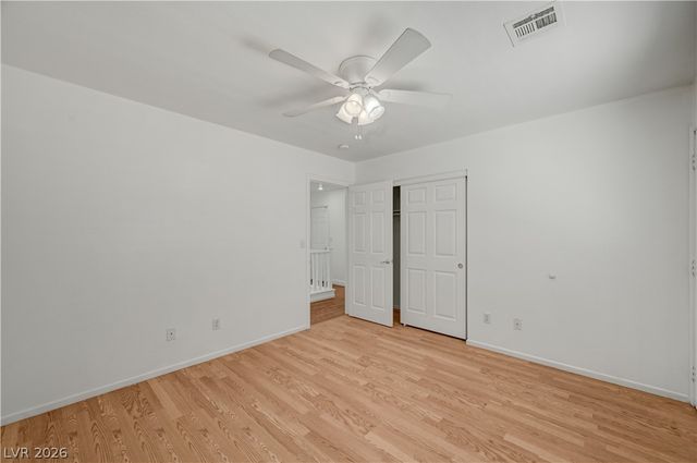1218 Starstone Court, Henderson, NV 89014