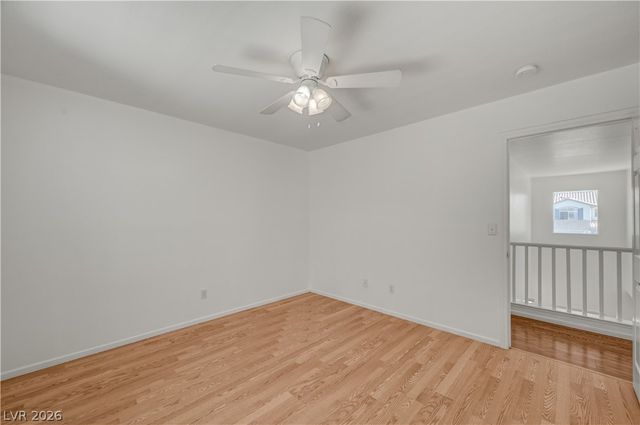 1218 Starstone Court, Henderson, NV 89014