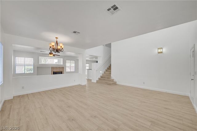 1218 Starstone Court, Henderson, NV 89014