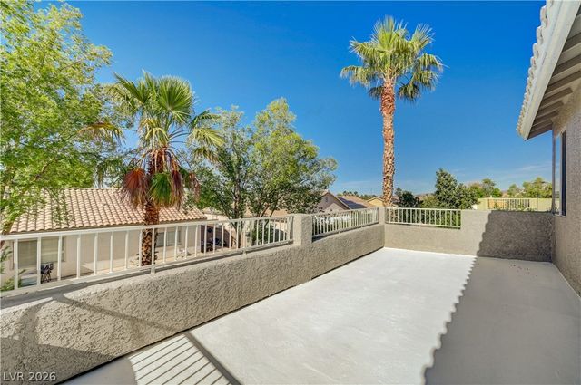 1218 Starstone Court, Henderson, NV 89014