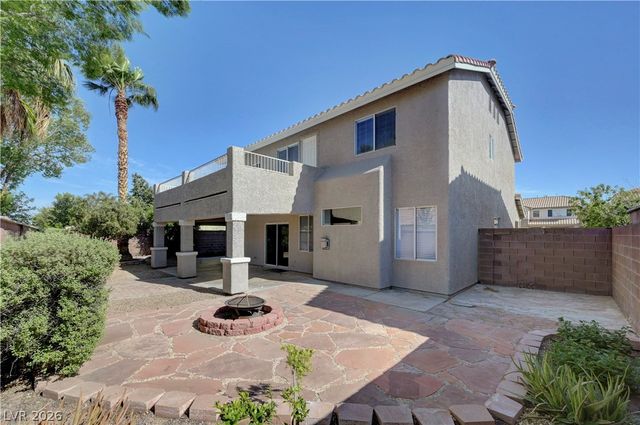 1218 Starstone Court, Henderson, NV 89014