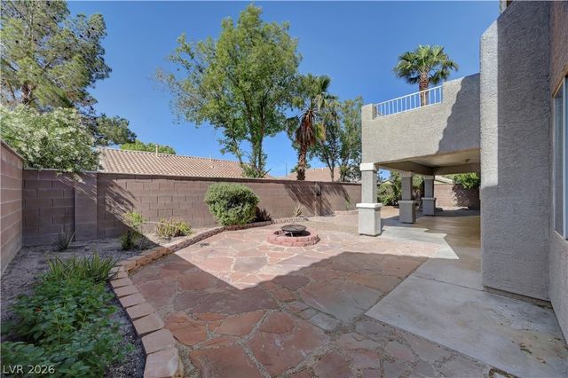 1218 Starstone Court, Henderson, NV 89014