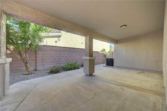 1218 Starstone Court, Henderson, NV 89014