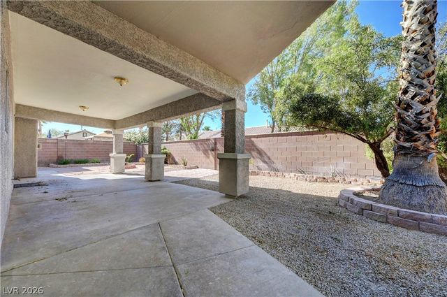 1218 Starstone Court, Henderson, NV 89014
