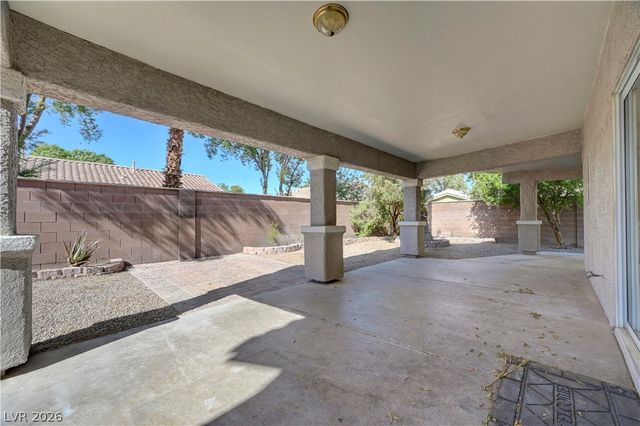1218 Starstone Court, Henderson, NV 89014
