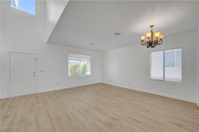1218 Starstone Court, Henderson, NV 89014