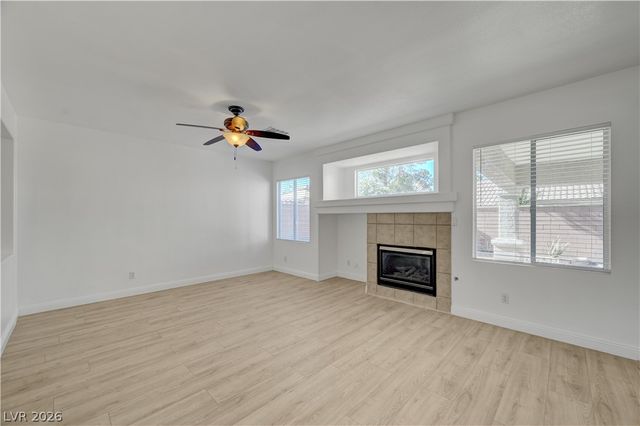 1218 Starstone Court, Henderson, NV 89014