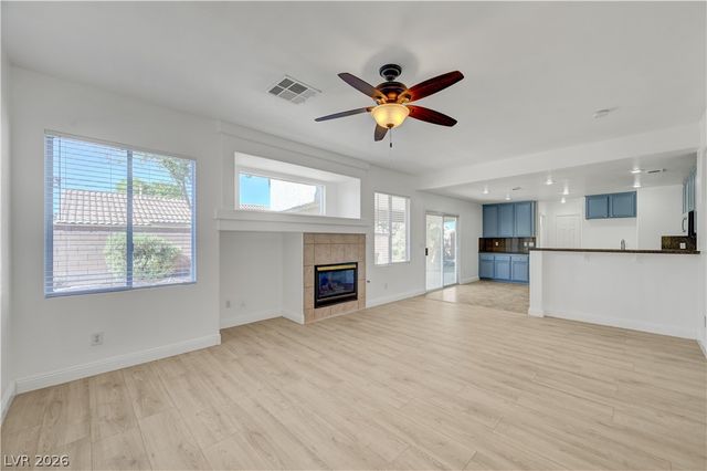 1218 Starstone Court, Henderson, NV 89014