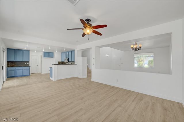 1218 Starstone Court, Henderson, NV 89014