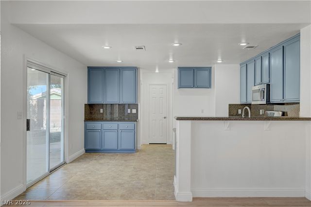 1218 Starstone Court, Henderson, NV 89014