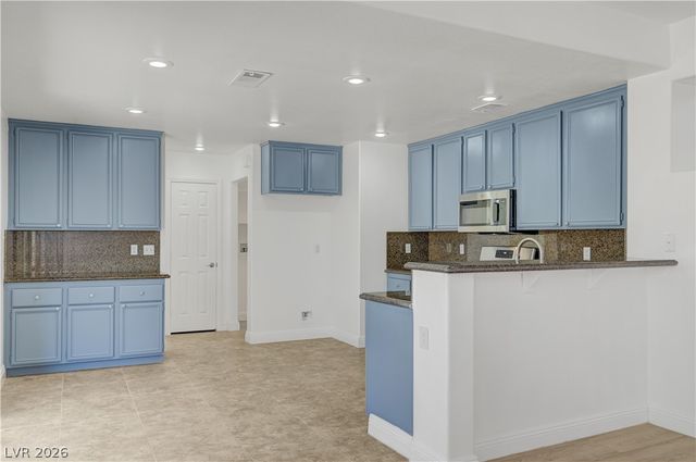 1218 Starstone Court, Henderson, NV 89014