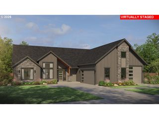 24506 Ne 53RD St, Vancouver, WA 98682