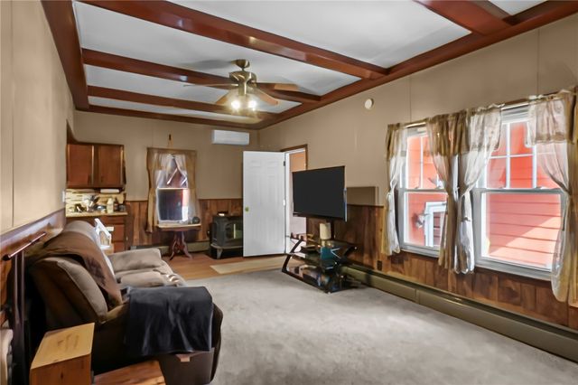 66 Pequot Avenue, Cumberland, RI 02864