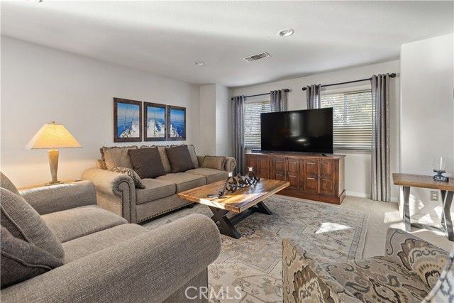 6825 East Highway 46, Paso Robles, CA 93446