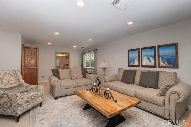 6825 East Highway 46, Paso Robles, CA 93446