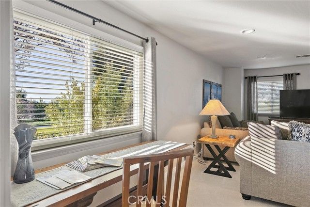 6825 East Highway 46, Paso Robles, CA 93446