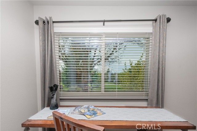 6825 East Highway 46, Paso Robles, CA 93446