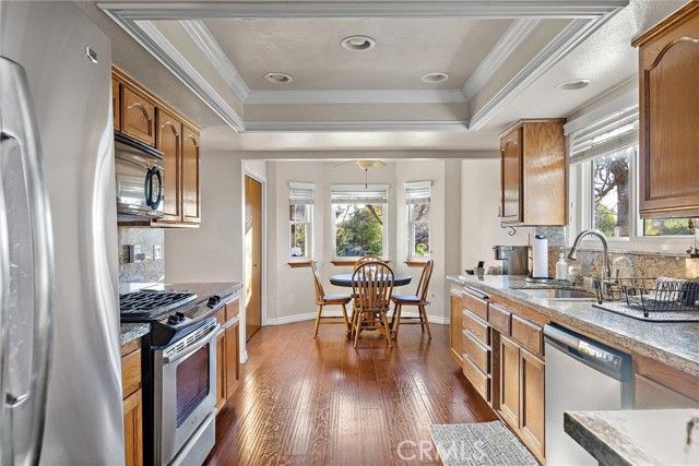 6825 East Highway 46, Paso Robles, CA 93446