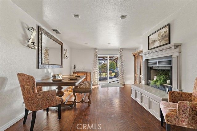 6825 East Highway 46, Paso Robles, CA 93446