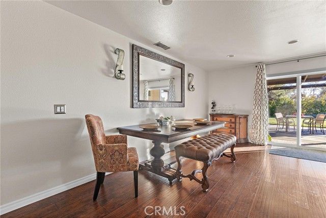 6825 East Highway 46, Paso Robles, CA 93446