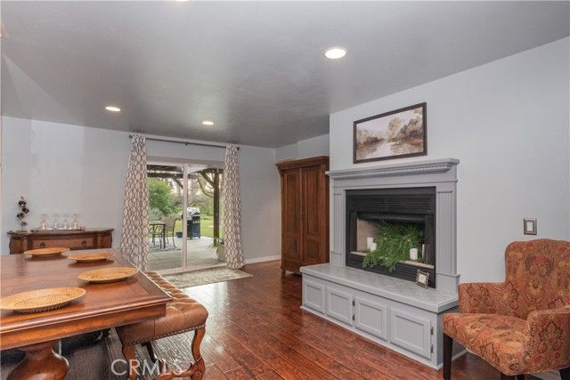 6825 East Highway 46, Paso Robles, CA 93446