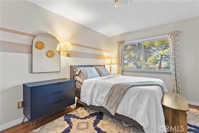 6825 East Highway 46, Paso Robles, CA 93446