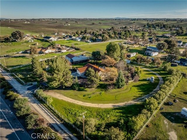 6825 East Highway 46, Paso Robles, CA 93446