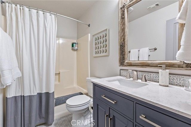 6825 East Highway 46, Paso Robles, CA 93446