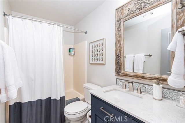 6825 East Highway 46, Paso Robles, CA 93446