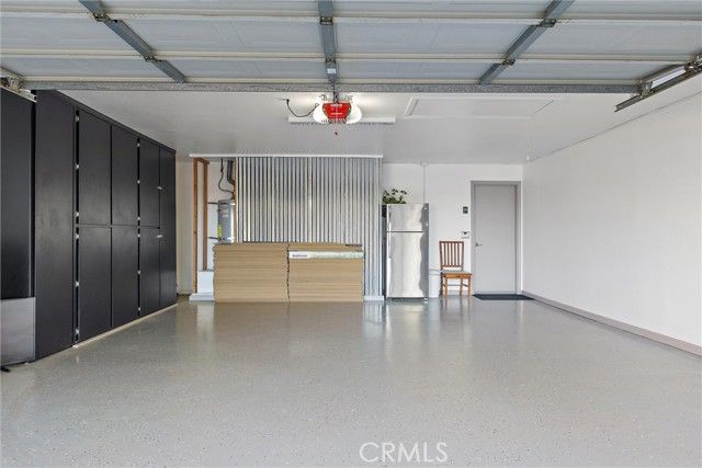 6825 East Highway 46, Paso Robles, CA 93446