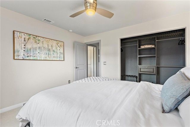 6825 East Highway 46, Paso Robles, CA 93446