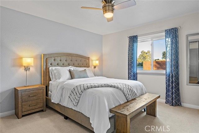 6825 East Highway 46, Paso Robles, CA 93446