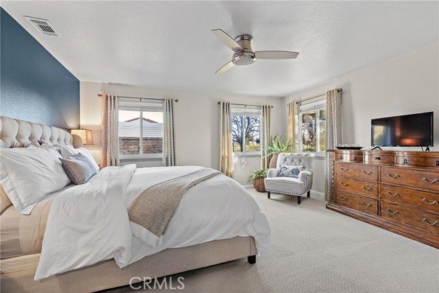 6825 East Highway 46, Paso Robles, CA 93446