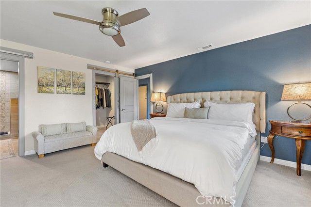 6825 East Highway 46, Paso Robles, CA 93446