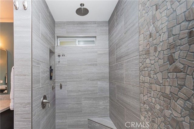 6825 East Highway 46, Paso Robles, CA 93446