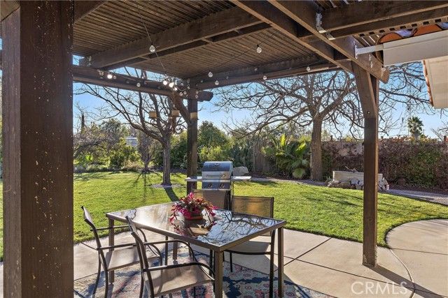 6825 East Highway 46, Paso Robles, CA 93446