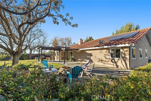 6825 East Highway 46, Paso Robles, CA 93446
