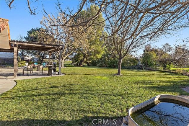 6825 East Highway 46, Paso Robles, CA 93446